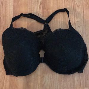 Victoria’s Secret bra